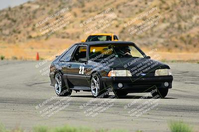 media/May-03-2025-Speed Ventures (Sat) [[ededc6c3fe]]/Yellow Group/Session 3 (Turn 10 and StartFinish)/